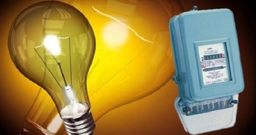 İşıqpulu artırılır? – Tarif Şurasından açıqlama