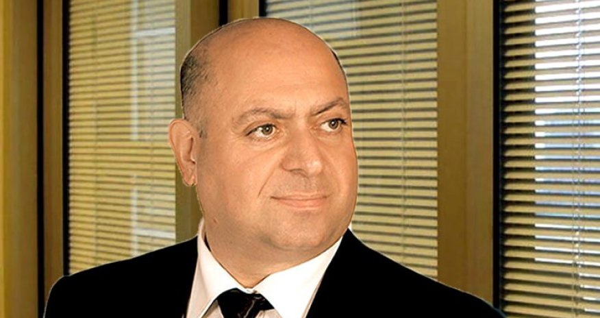 Evində ölü tapılan əməkdar artistlə bağlı şok fakt: “Dedi, oturduğun yerdə öləcəksən” - VİDEO