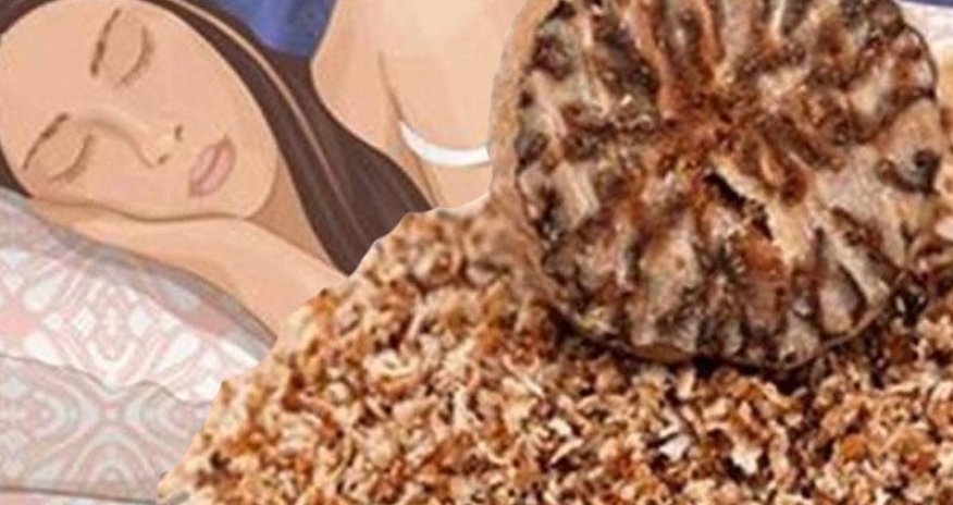 Dərini və qan dövranını yaxşılaşdıran, ağrını yüngülləşdirən CÖVÜZÜN FAYDALARI