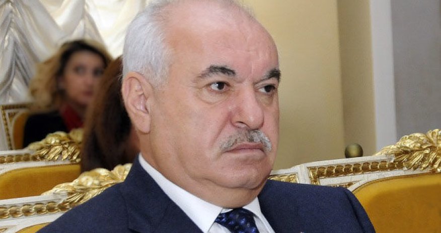 Elton Məmmədov qardaşının “yanan villası” haqda danışdı