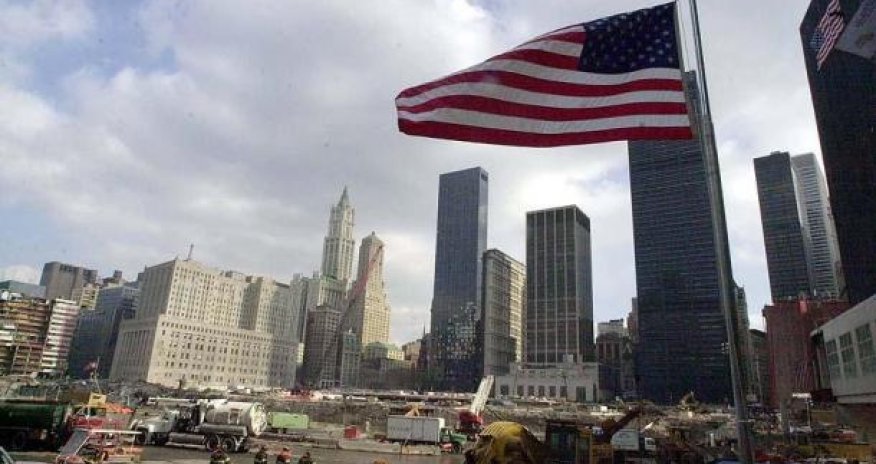 ABŞ-a son xəbərdarlıq: 294 milyard itirəcəksiniz