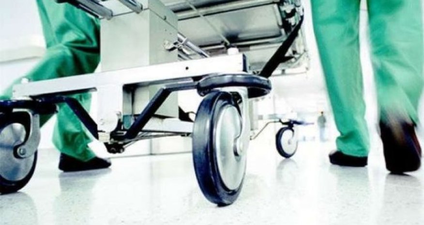 Azərbaycanlı məşhurun vəziyyəti ağırlaşdı