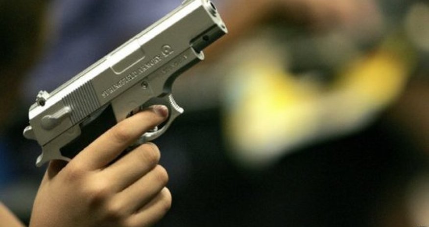 Sui-qəsdə məruz qalan azərbaycanlı məmurlar - SİYAHI