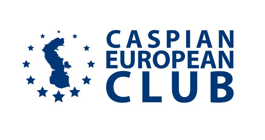 Госагентство по альтернативным и возобновляемым источникам энергии и Caspian European Club расширяют сотрудничество
