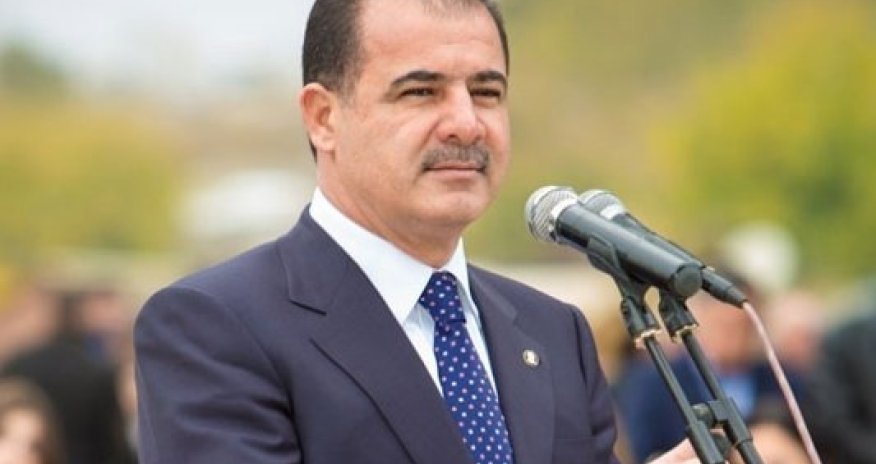 Icra başçısını güllələyən Yunisin yeni fotoları yayıldı  