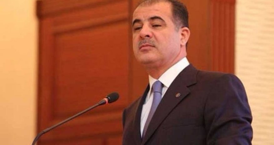 Elmar Vəliyev hansı nahiyəsindən vurulub?  