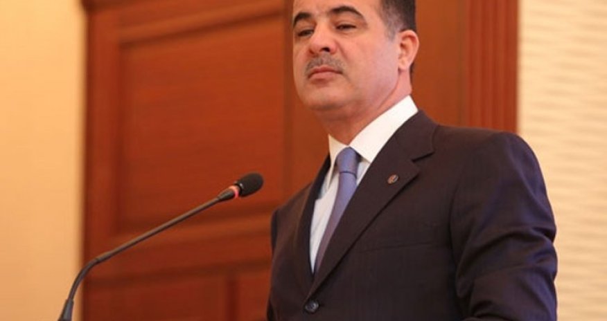 Elmar Vəliyevin güllələnməsi ilə bağlı – yeni faktlar