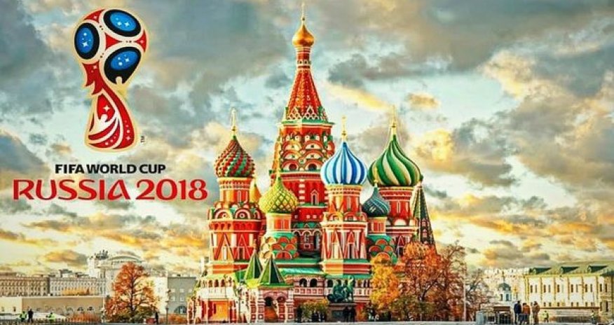 Dünya çempionatında 1/4 final həyəcanı start götürür