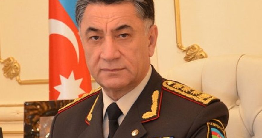 Ramil Usubov əmr verdi 