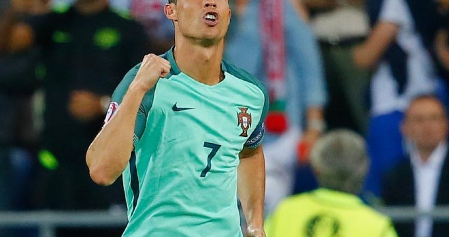 “Real” Ronaldonun “Yuventus”a keçəcəyi günü açıqladı