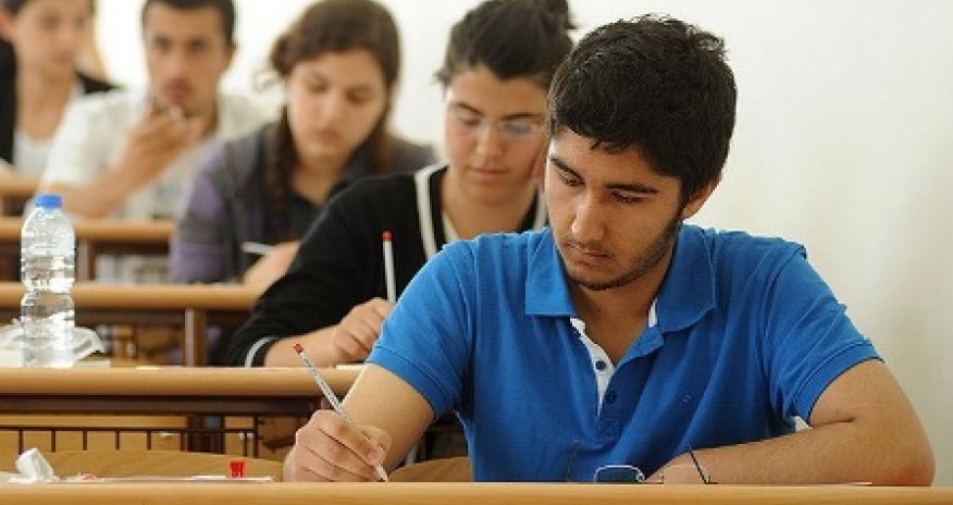 İkinci təhsilini ödənişsiz oxumaq ŞANSI