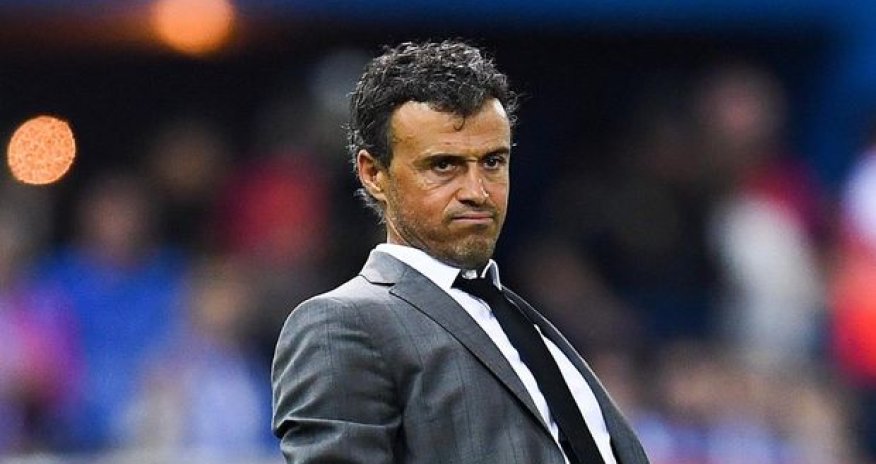 İspaniya millisinin baş məşqçisi müəyyənləşdi