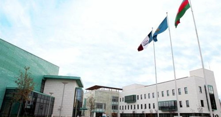 ADA-da yeni ixtisas – Təhsil haqqı 6500 manat