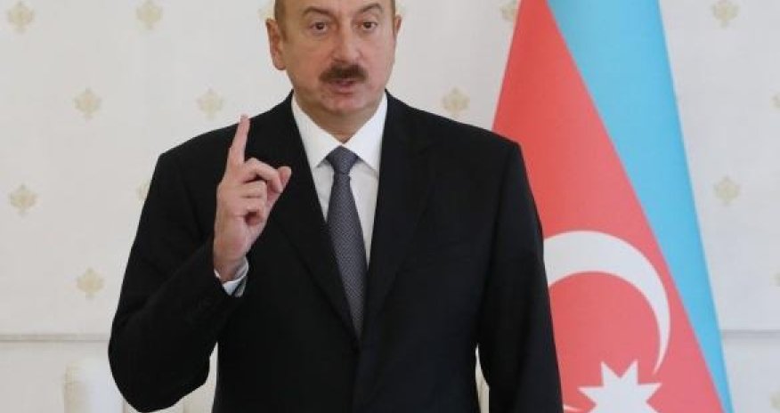 Nazirliklərə göstəriş verilib, islahatlar aparılır – Prezident