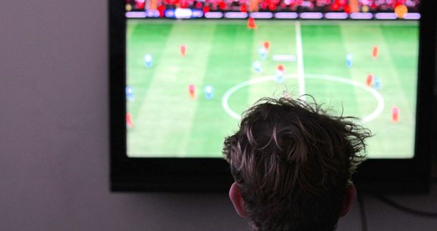 “Qarabağ”ın Çempionlar Liqasındakı ilk oyunu göstərilməyə bilər