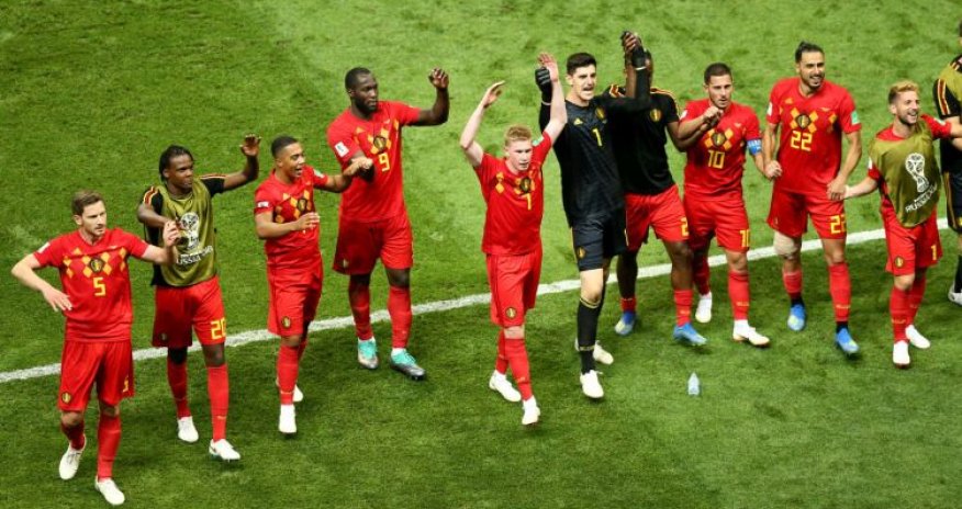 DÇ-2018-in ilk finalçısı bəlli olub