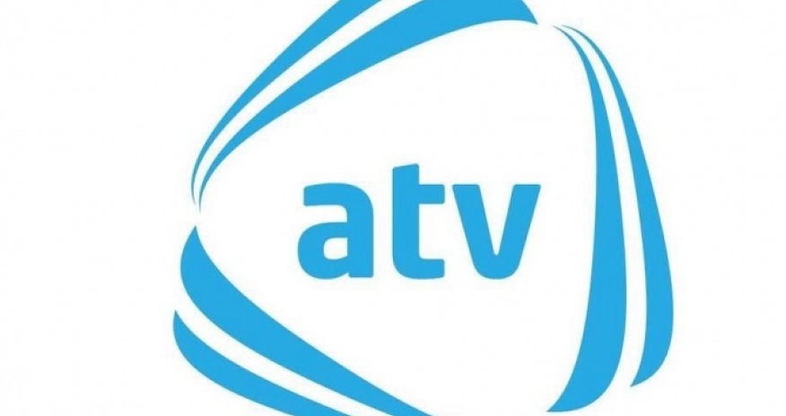 Bu görüntülərə görə ATV-yə xəbərdarlıq edildi - VİDEO