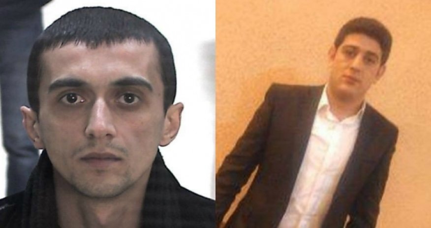 Polisləri şəhid edənlər barədə ŞOK MƏLUMAT 