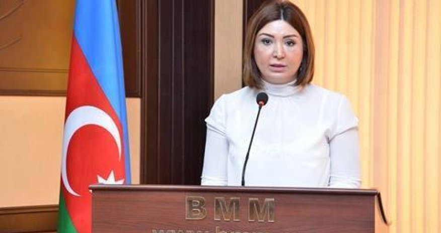 Gəncədə nə baş verir: məmuru kim hədəf seçir?