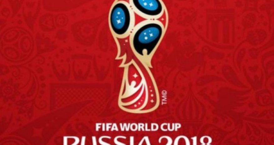 Xorvatiya İngiltərəyə qarşı