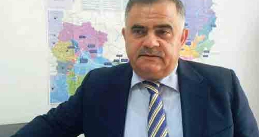 Gəncə hadisələrinin əsl səbəbləri