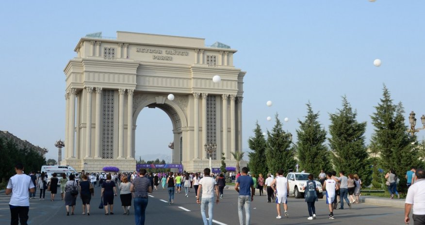 Başçının güllələnməsindən sonra dərhal…  - Politoloq 