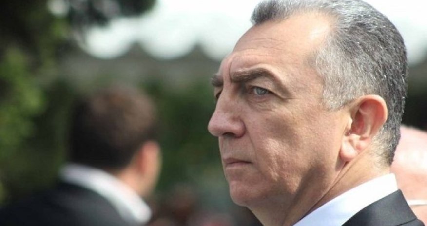 Gəncəyə 8 il rəhbərlik etmiş icra başçısı danışdı