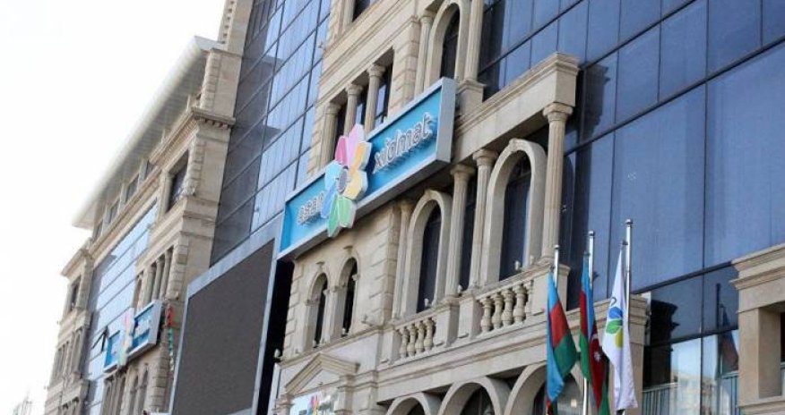 “ASAN xidmət”in yaradılmasından 6 il keçir