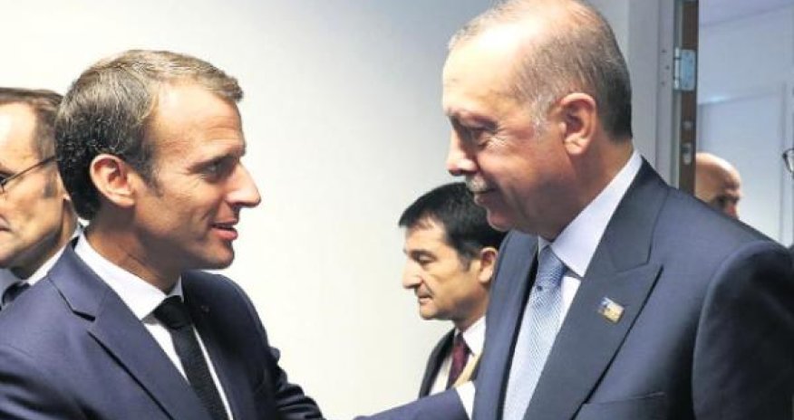 Prezident futbol təklifinə yox dedi: 