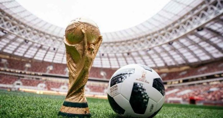 DÇ-2018: Final matçın bilet qiymətləri məlum oldu