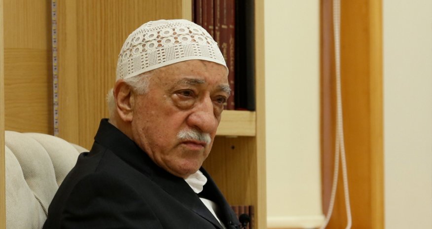 Güləndən müridlərinə yeni təlimat – VİDEO