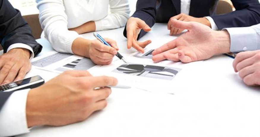 Bu dövlət qurumu işçi axtarır