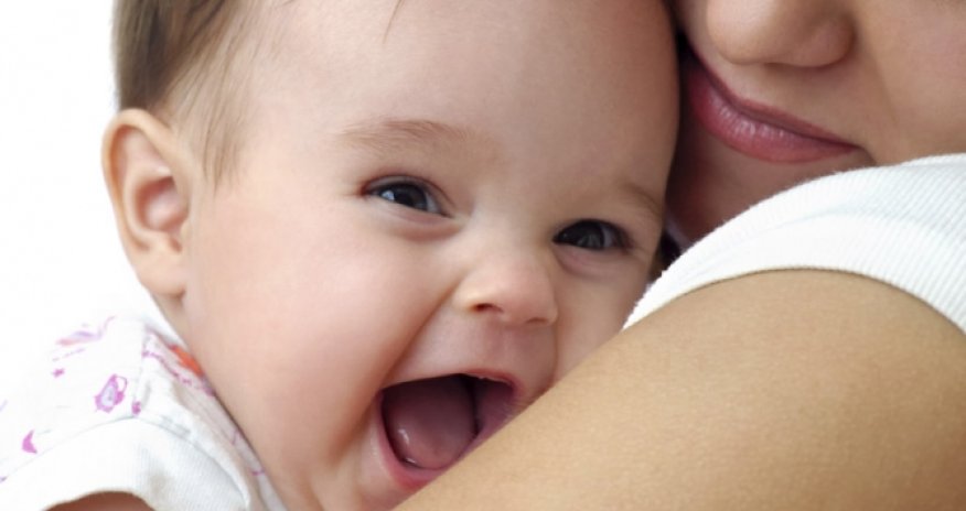 Baş pediatrdan valideynlərə VACİB XƏBƏRDARLIQ