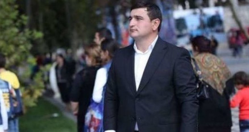 İcra başçısının güllələnən mühafizəçisindən XƏBƏR VAR