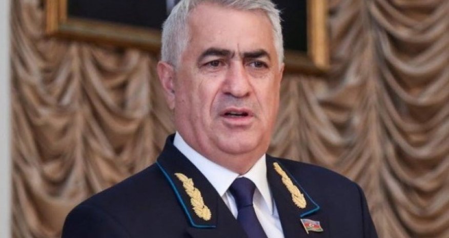 “ADY”nın səlahiyyətlərindən biri ləğv edildi – Hökumətdən qərar