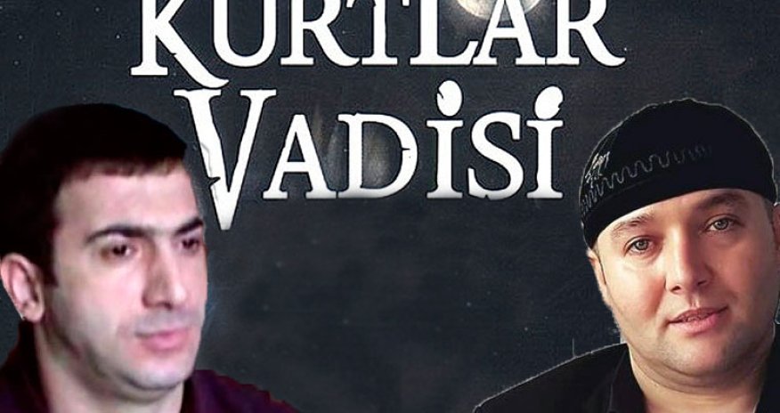 Kriminal aləmin 