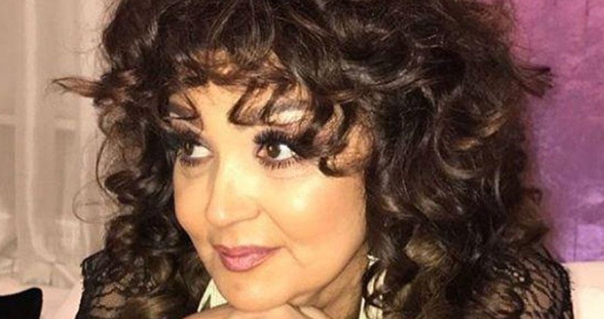 Nazpəri fəlsəfə doktoru oldu