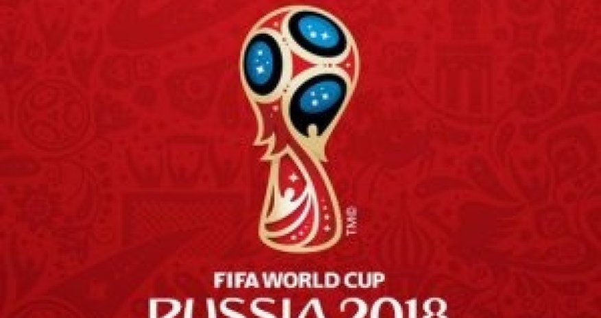 Rusiya 11 milyard dollar qazandı