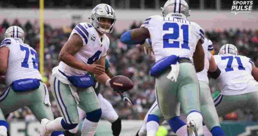 Dünyanın ən zəngin idman klubu - Reytinq