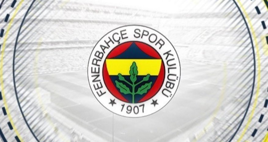 “Fənərbaxça”nın arzusu ürəyində qaldı