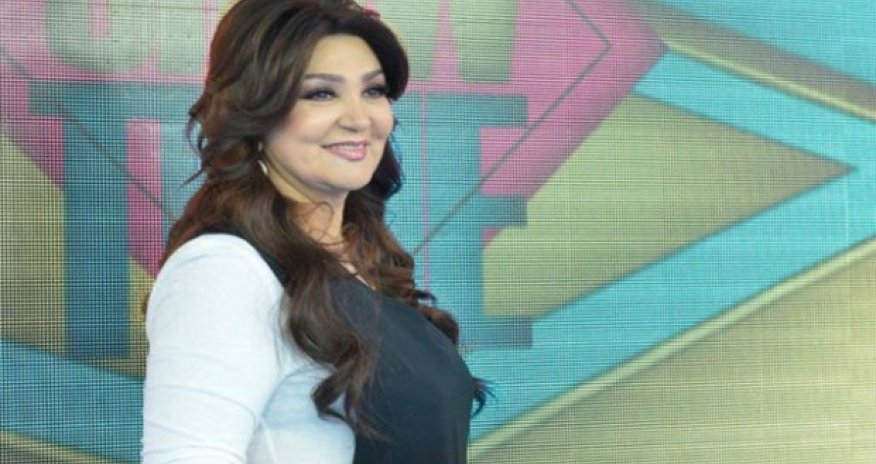 Nazpəri Dostəliyeva fəlsəfə doktoru məsələsinə aydınlıq gətirdi