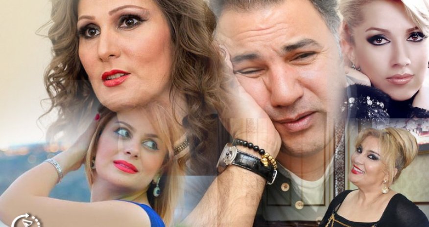 Azərbaycanda professor, fəlsəfə doktoru olan məşhurlar – SİYAHI