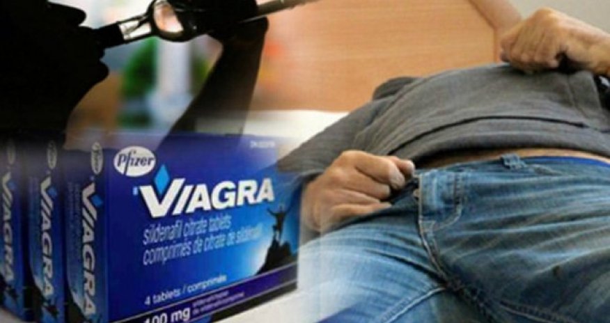 Ərəblər Bakıda niyə ölür? Spirtli içki, “Viaqra”, yoxsa...