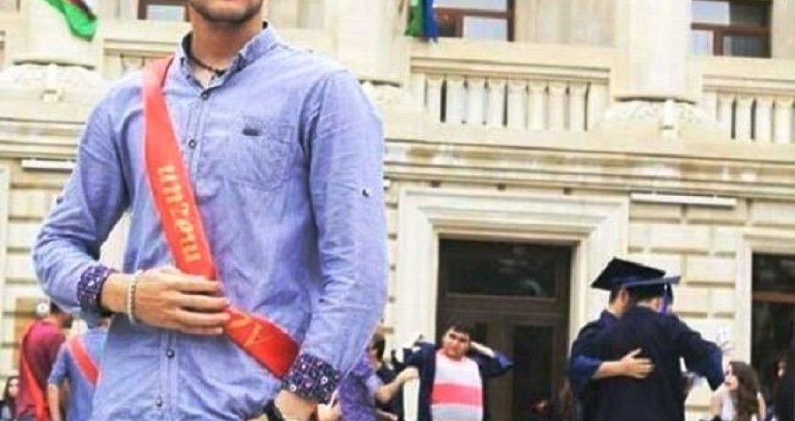 Şəhidimizin anasından ürək parçalayan sözlər