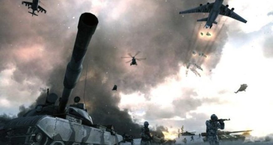 Putindən işğal olunmuş ərazilərlə bağlı SENSASİYALI TƏKLİF