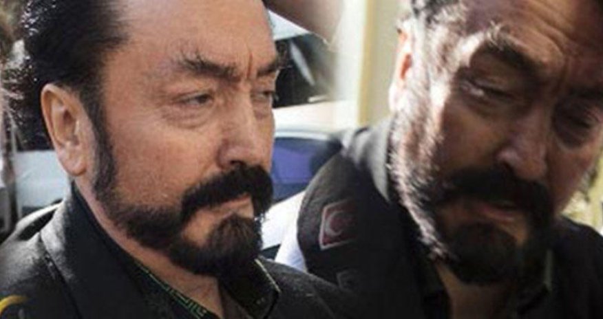 Adnan Oktarın Azərbaycandakı tərəfdarları kimlərdir?