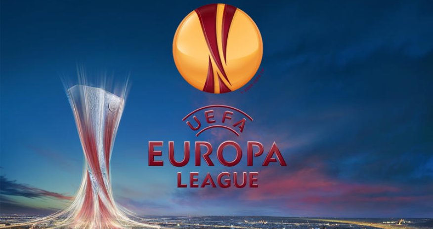 Azərbaycanlı hakim-inspektor Ermənistan komandasının oyununa təyinat alıb