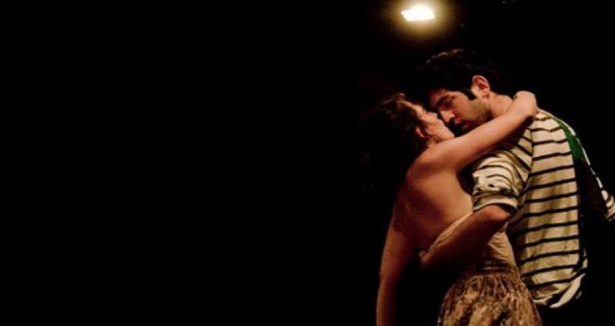 Bakıda 18+ tamaşa göstəriləcək