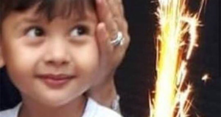 Nabranda itkin düşən 3 yaşlı oğlanın axtarışları barədə son xəbər