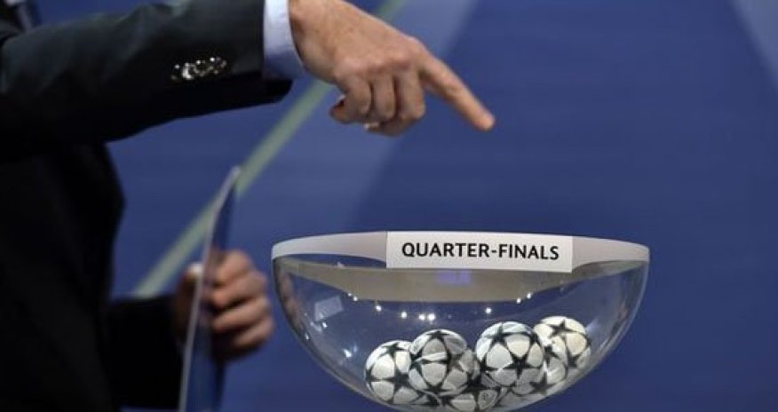 “Qarabağ”ın potensial rəqibi müəyyənləşdi